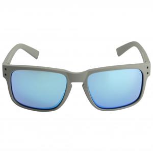 Alpina Sports Sonnenbrille Alpina Kosmic Sonnenbrille