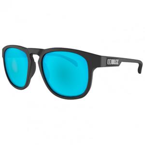 Bliz - Ace Cat: 3 VLT 13% - Sonnenbrille schwarz