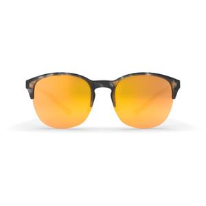 Spektrum - Enan Cat: 3 VLT 13% - Sonnenbrille orange