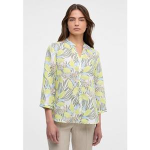 Eterna Lange blouse Regular fit