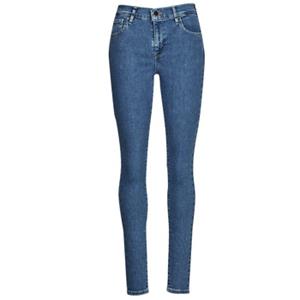 Levis  Slim Fit Jeans 720 HIRISE SUPER SKINNY