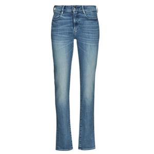 G-Star Raw Straight Jeans  ACE 2.0 SLIM STRAIGHT WMN