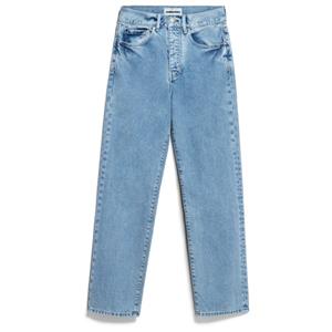 ARMEDANGELS - Women's Aaikala Cotton - Jeans
