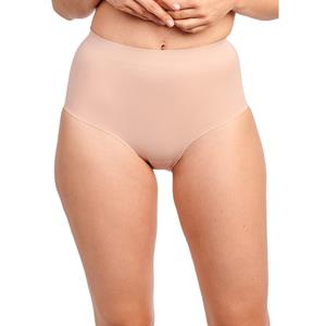 Sans complexe Shapewear slip Perfect Touch