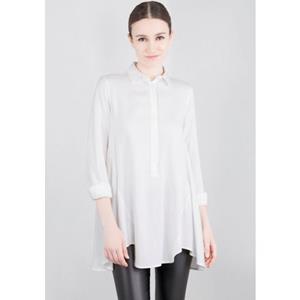 IMPERIAL Longbluse