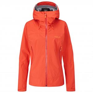 Rab Outdoorjacke Downpour Plus 2.0 Jacket Women