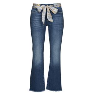 Freeman T.Porter  Flare Jeans/Bootcut NORMA SDM