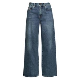 Diesel  Flare Jeans/Bootcut 2000