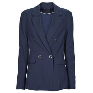 Guess Blazer  DAFNE BLAZER