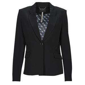 Guess  Blazer DIANE BLAZER