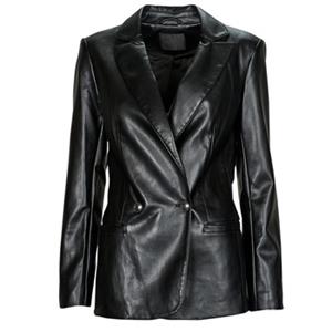 Guess  Blazer NEW EMELIE BLAZER