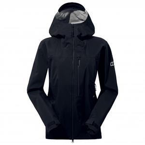 Berghaus - Women's MTN Seeker GTX Jacket - Regenjacke