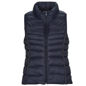 Only Donsjas  ONLNEWCLAIRE QUILTED WAISTCOAT