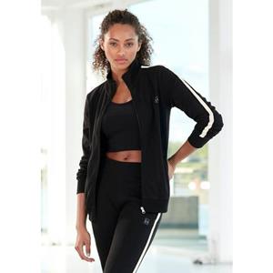 active by Lascana Sweatvest