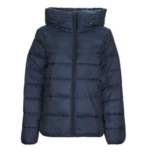 Esprit  Daunenjacken new NOS jacket