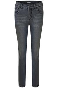 ANGELS 5-Pocket-Jeans Damen Jeans "Skinny" Slim Fit (1-tlg)