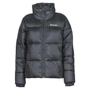 Columbia Steppjacke "PUFFECT", ohne Kapuze