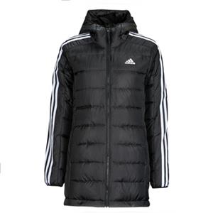 adidas Sportswear Outdoorjacke "W ESS 3S L D HP"