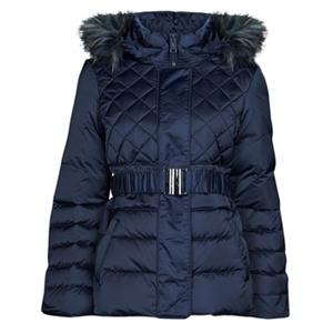 Guess Donsjas  LAURIE DOWN JACKET