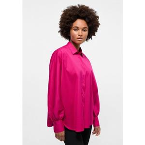 Eterna Shirtblouse Oversized fit