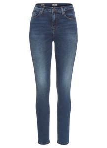 LTB Female Jeans Amy 51316