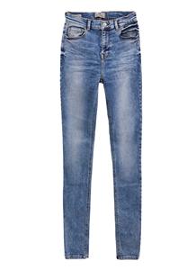 LTB Female Jeans Amy X 51537