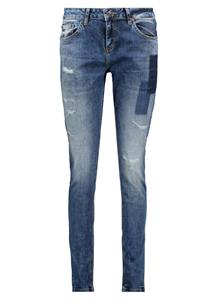 LTB Female Jeans Mika C 51485
