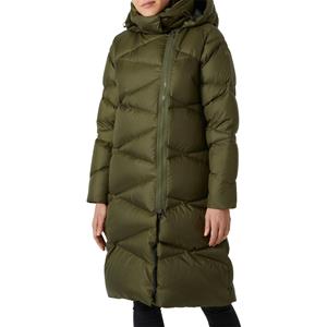 Helly Hansen Tundra Winterjas Dames