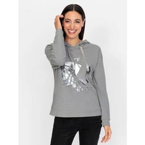 RICK CARDONA by Heine Sweatshirt