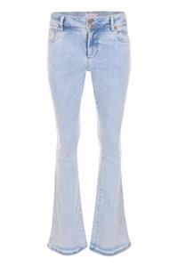 DNMPure Female Jeans Z22.dn4004 Flynn