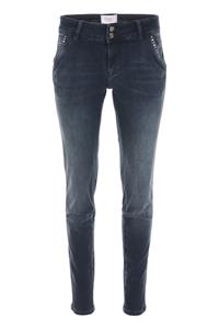 DNMPure Female Jeans W22.6005 Marv