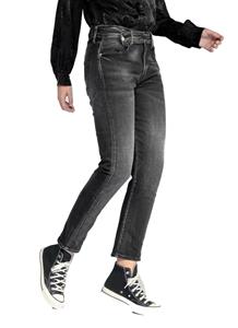 Le temps des Cerises Female Jeans Jf417basw1402