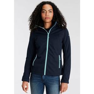 Icepeak Softshell-jack