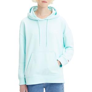 Tommy Hilfiger Relaxedignature Hoodie Dames