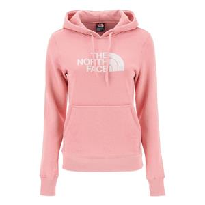 The North Face Drew Peak Hoodie Dames