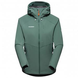 Mammut Softshelljacke Ultimate Comfort