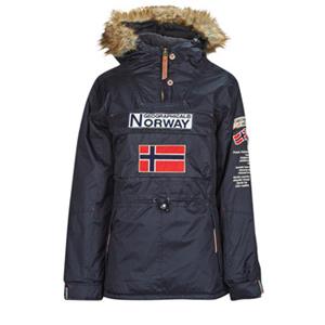 Geographical norway Parka Jas  BOOMERA