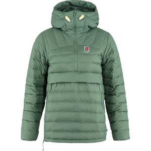 Fjällräven Dames Expedition Pack Down Anorak