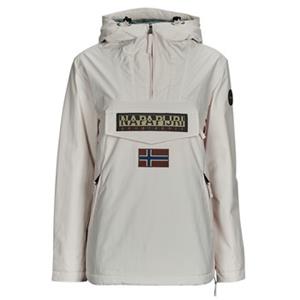 Napapijri Parka Jas  RAINFOREST POCKET