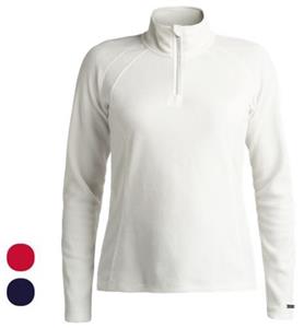 Rohnisch Fleece 1/2 Zip