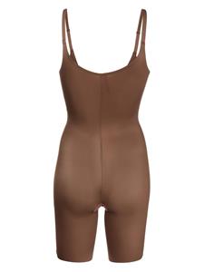SPANX Bodysuit - Bruin