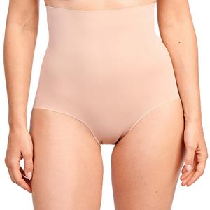 Sans complexe Slip met hoge taille Perfect Touch