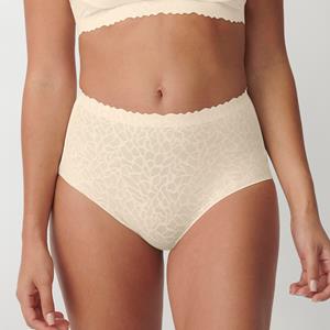 Sloggi Hoge slip Zero Feel Lace