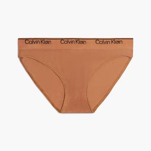 CALVIN KLEIN UNDERWEAR Slip Modern Seamless