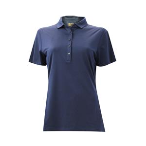 JackNicklaus Polo Jersey