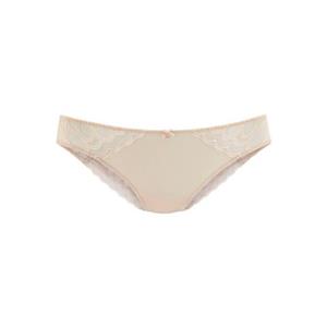 Lascana Tanga Evita met cut-out achter