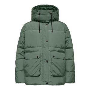 ONLY Steppjacke NORA (1-St)