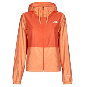The North Face Windjack  Cyclone Jacket 3