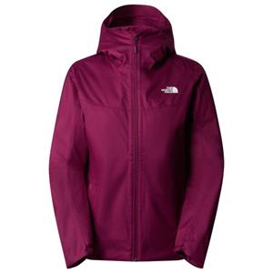 The North Face  Women's Quest Insulated Jacket - Winterjack, purper