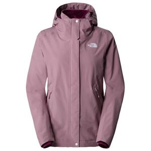 The North Face - Women's Inlux Insulated Jacket - Winterjacke